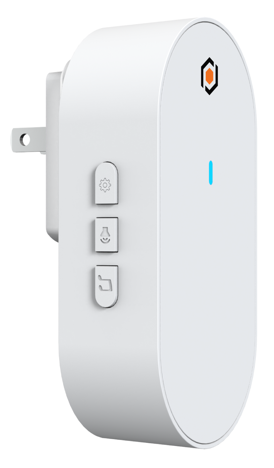 DBW5MP-POE-64G