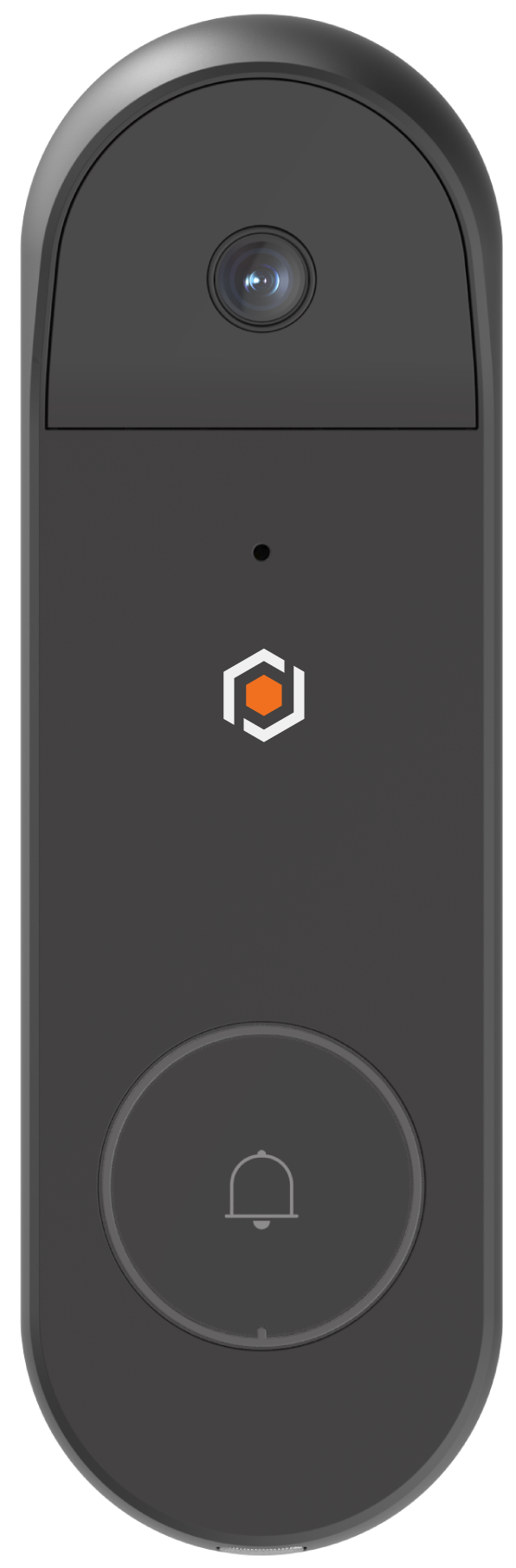 DBW5MP-POE-64G