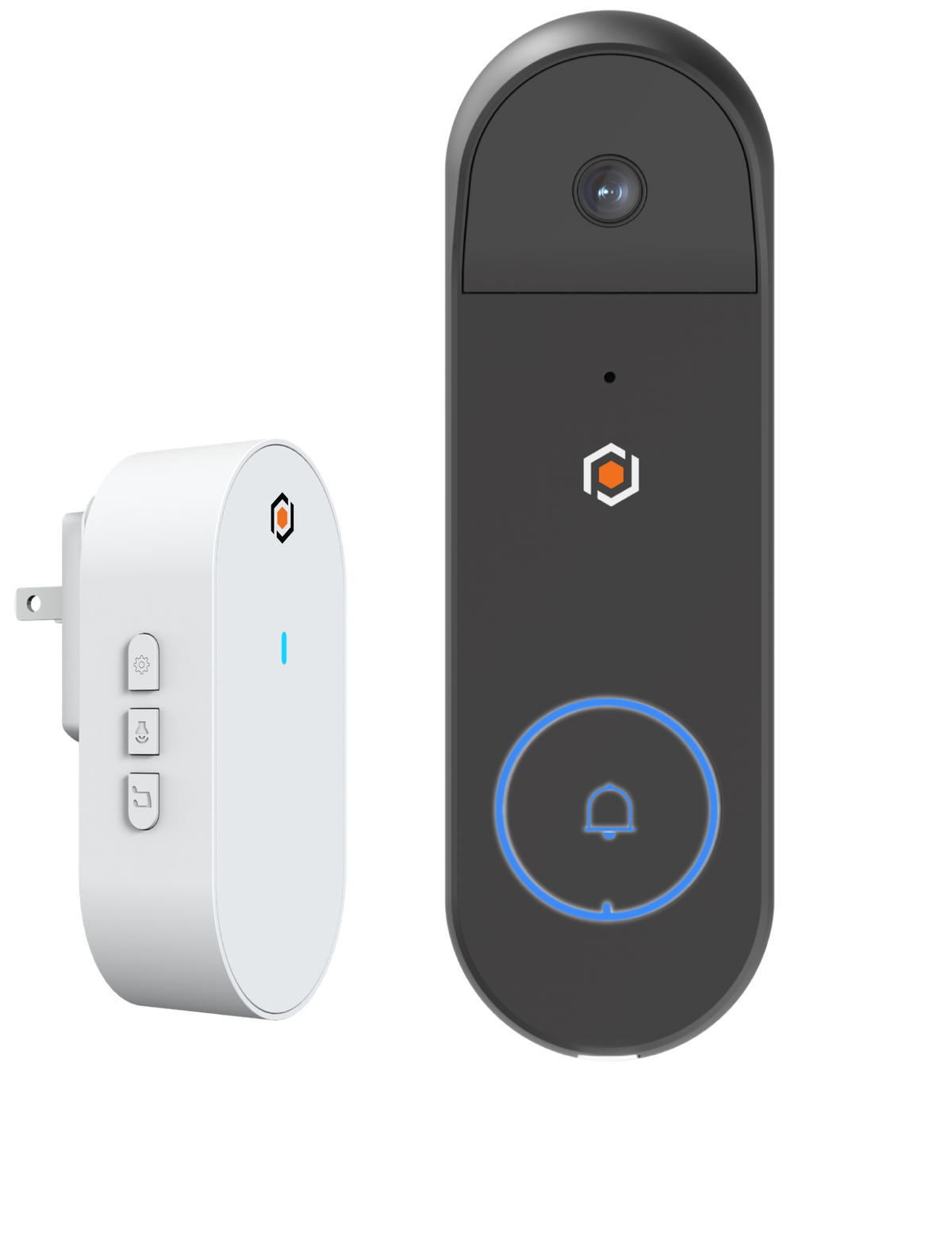 DBW5MP-POE-64G