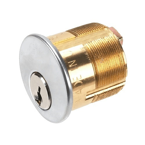 Image of 0L-MC65