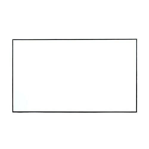 Image of DF-114615CB