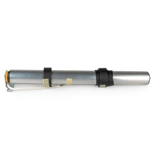 Draper 122400 Lift Motor Replacement, 110V