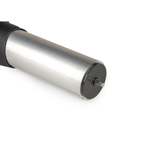 Draper 122400 Lift Motor Replacement, 110V