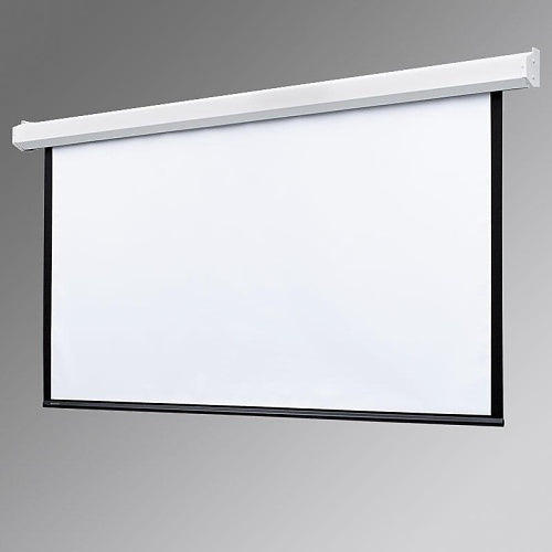 Draper Targa Electric Projector Screen