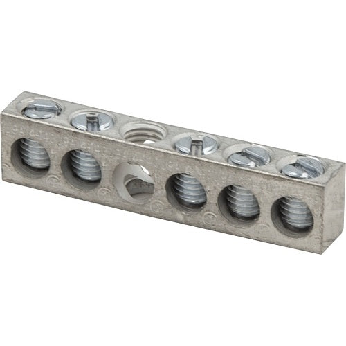 Image of DK-100640