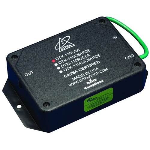Image of DK-110C6A