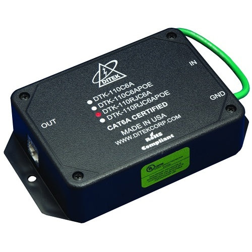 Image of DK-110RJC6A