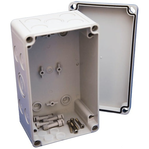 Image of DK-171091