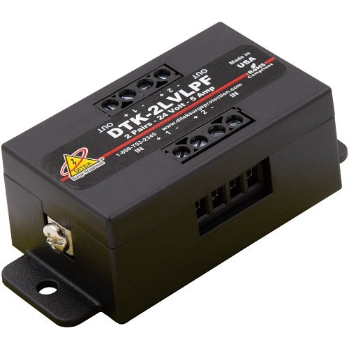 Image of DK-2LVLPF