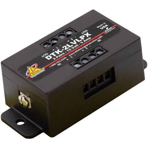 Image of DK-2LVLPX