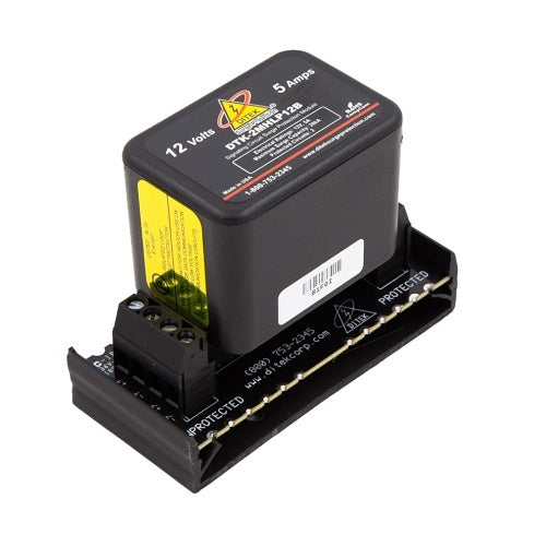 Image of DK-2MHLP12BW