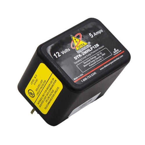 Image of DK-2MHLP12B