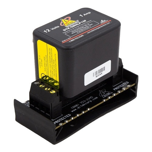 Image of DK-2MHLP12FW