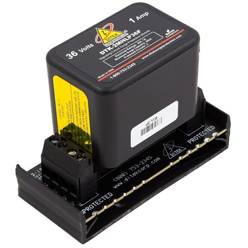 Image of DK-2MHLP36FW