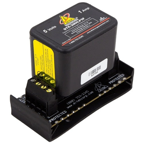 Image of DK-2MHLP5FWB
