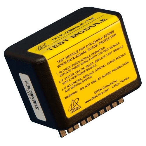 Image of DK-2MHLPTM