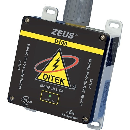 Image of DK-D1002403D