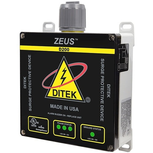 Image of DK-D2002403D