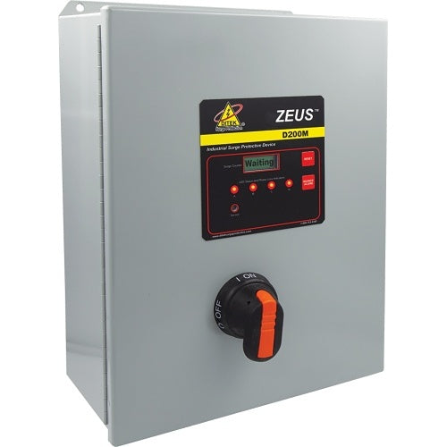 Image of DK-D200M1202