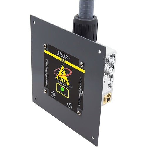 Image of DK-D504803DF