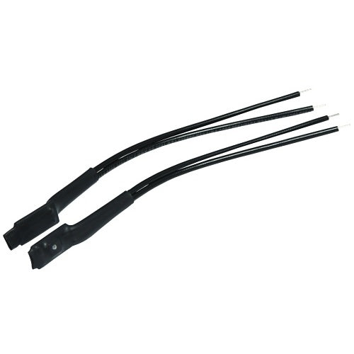 DITEK DTK-ESS Electric Door Strike Surge Protector