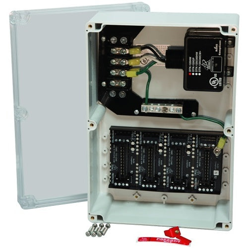 Image of DK-DTKTSS6