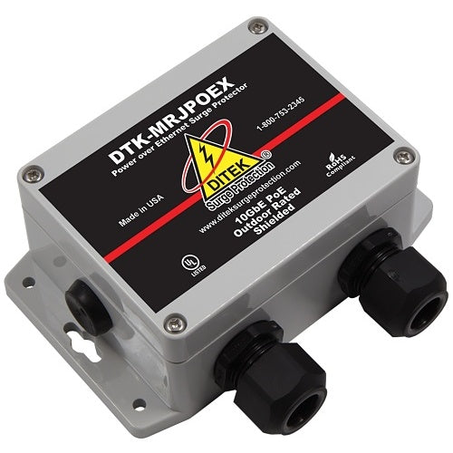 Image of DK-MRJPOEX