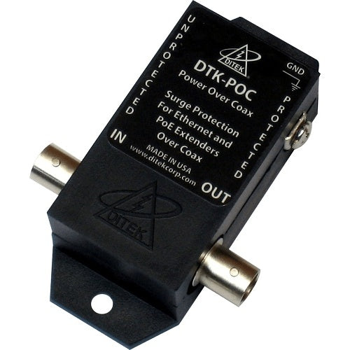 Image of DK-POC