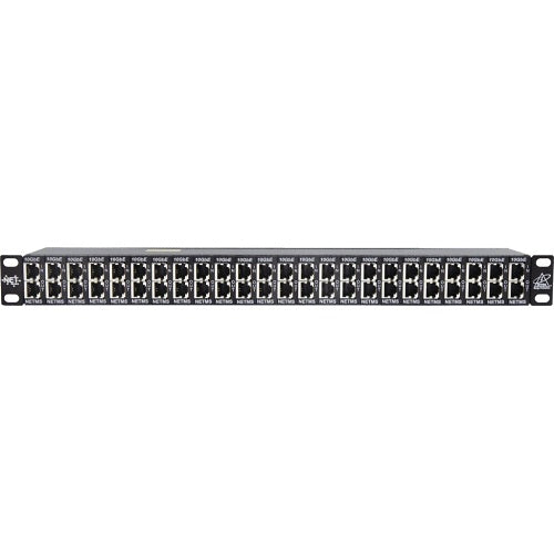 Image of DK-RM24NETS