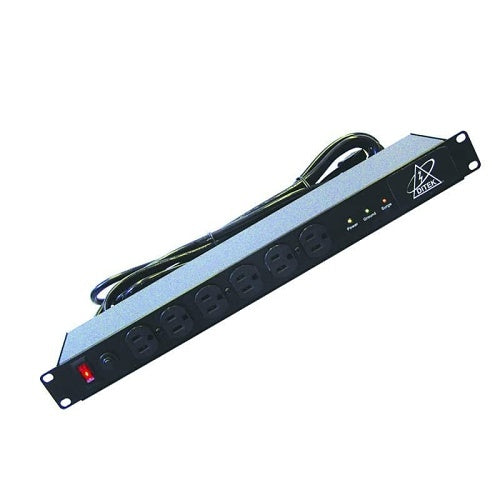 Image of DK-RMAC12