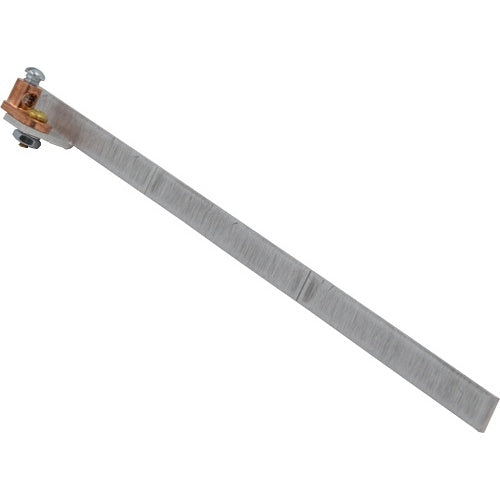 DITEK DTK-SIGB Ground Bar for and SL Series Protectors