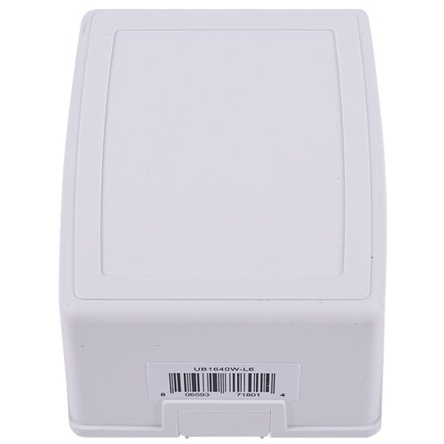 Image of 0L-1508060