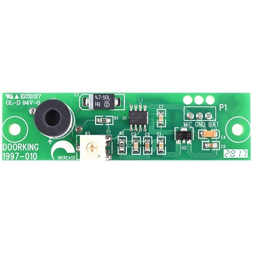 Image of 0L-1998020