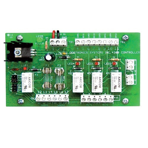 Image of 0L-43211U