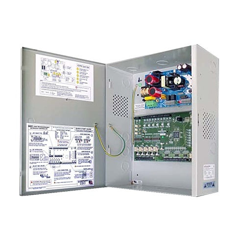 Image of 0L-48501