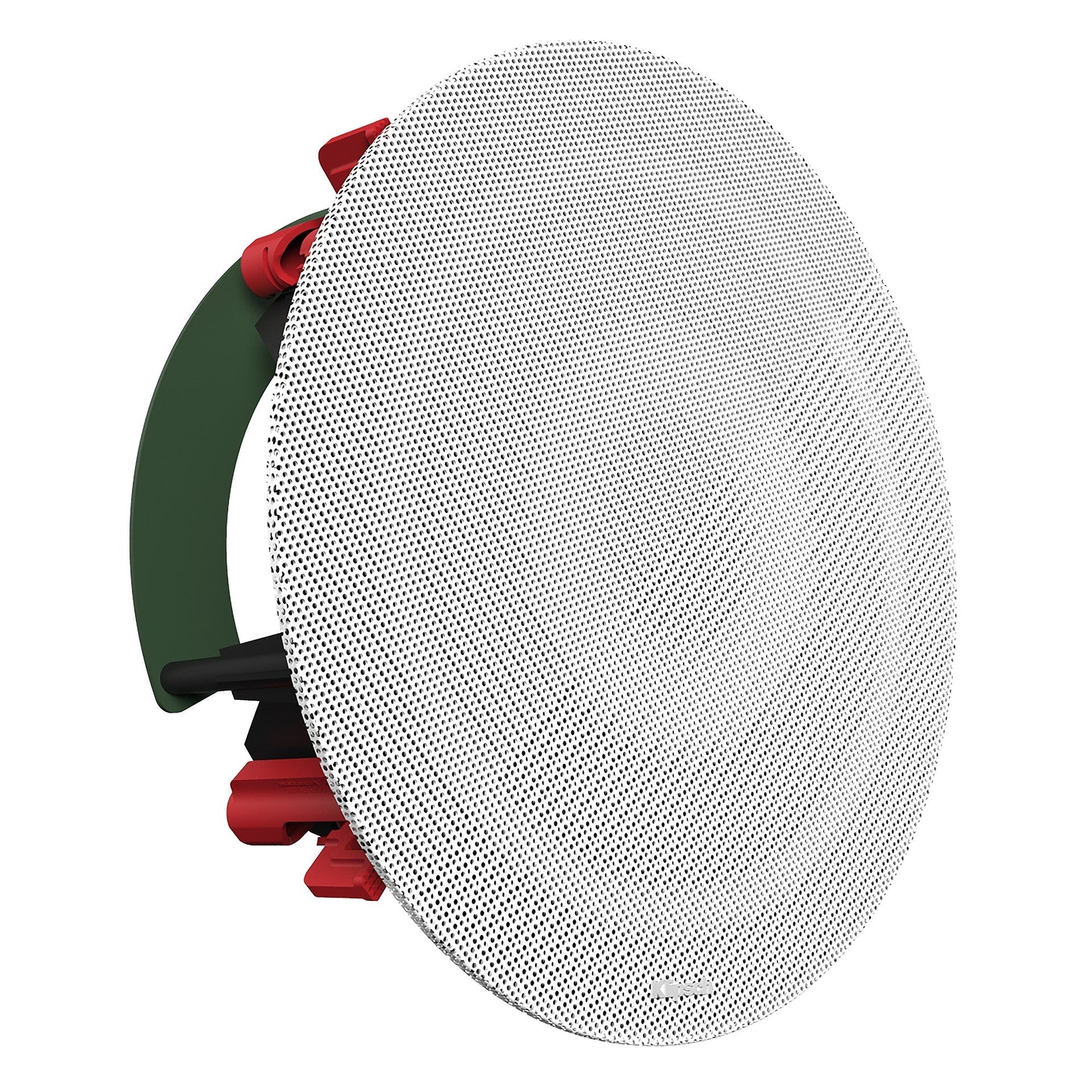 Klipsch DS-160C 6.5\\" In-Ceiling Speaker (Single)