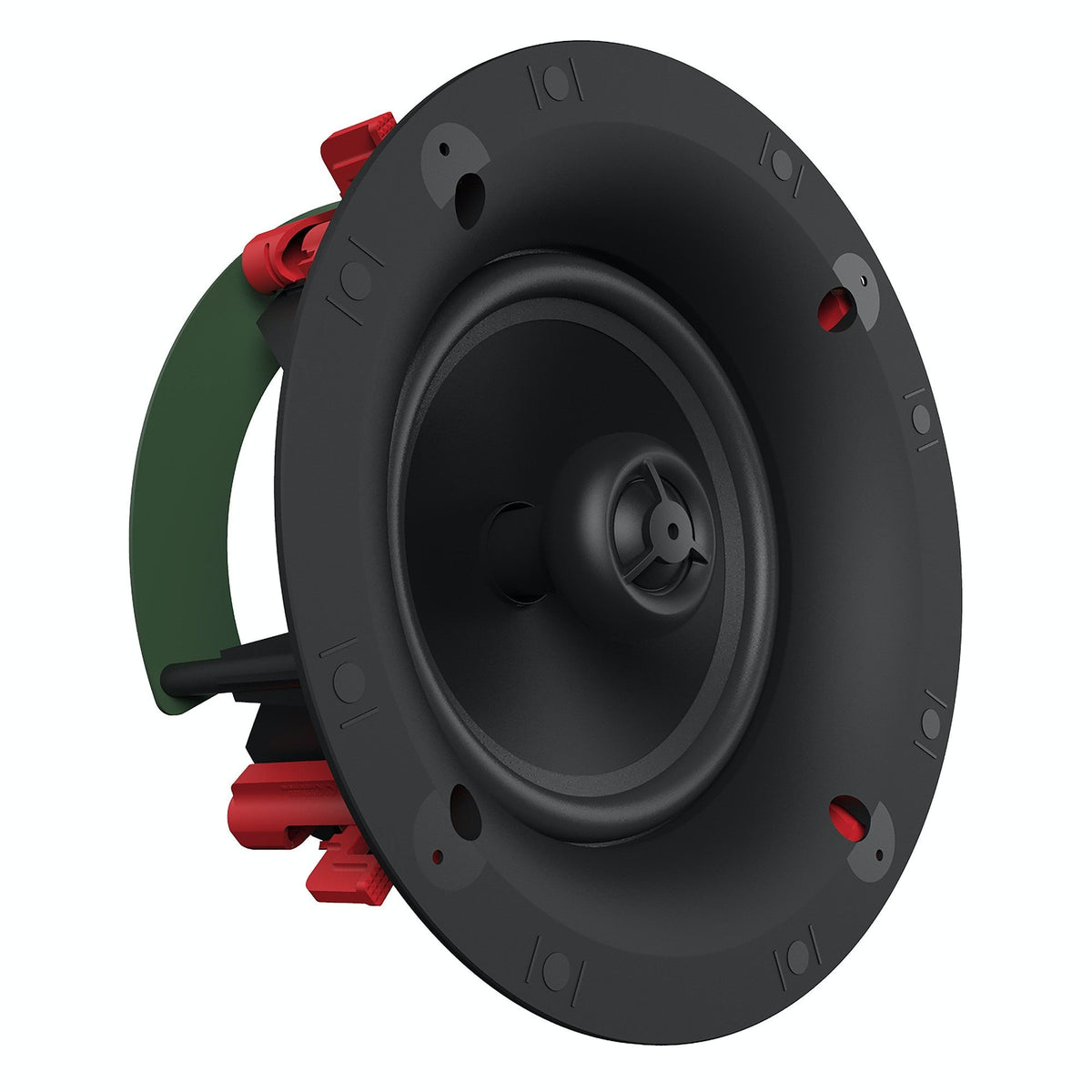 Klipsch DS-160C 6.5\\" In-Ceiling Speaker (Single)