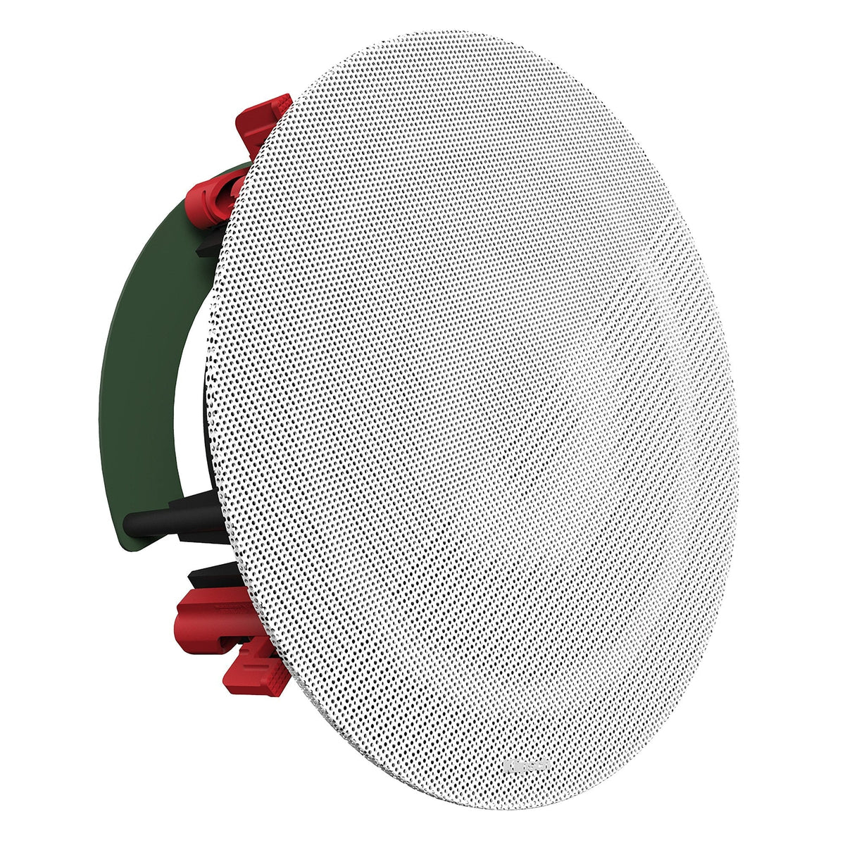 Klipsch DS-160CDT 6.5\\" In-Ceiling Speaker (Single)
