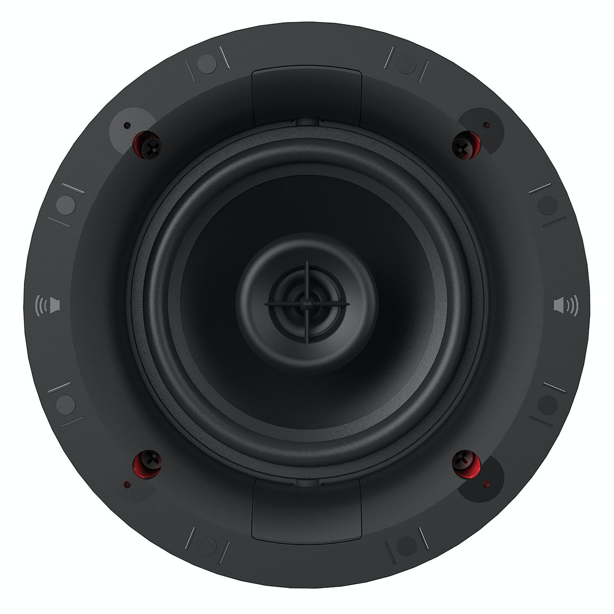 Klipsch DS-160CDT 6.5\\" In-Ceiling Speaker (Single)
