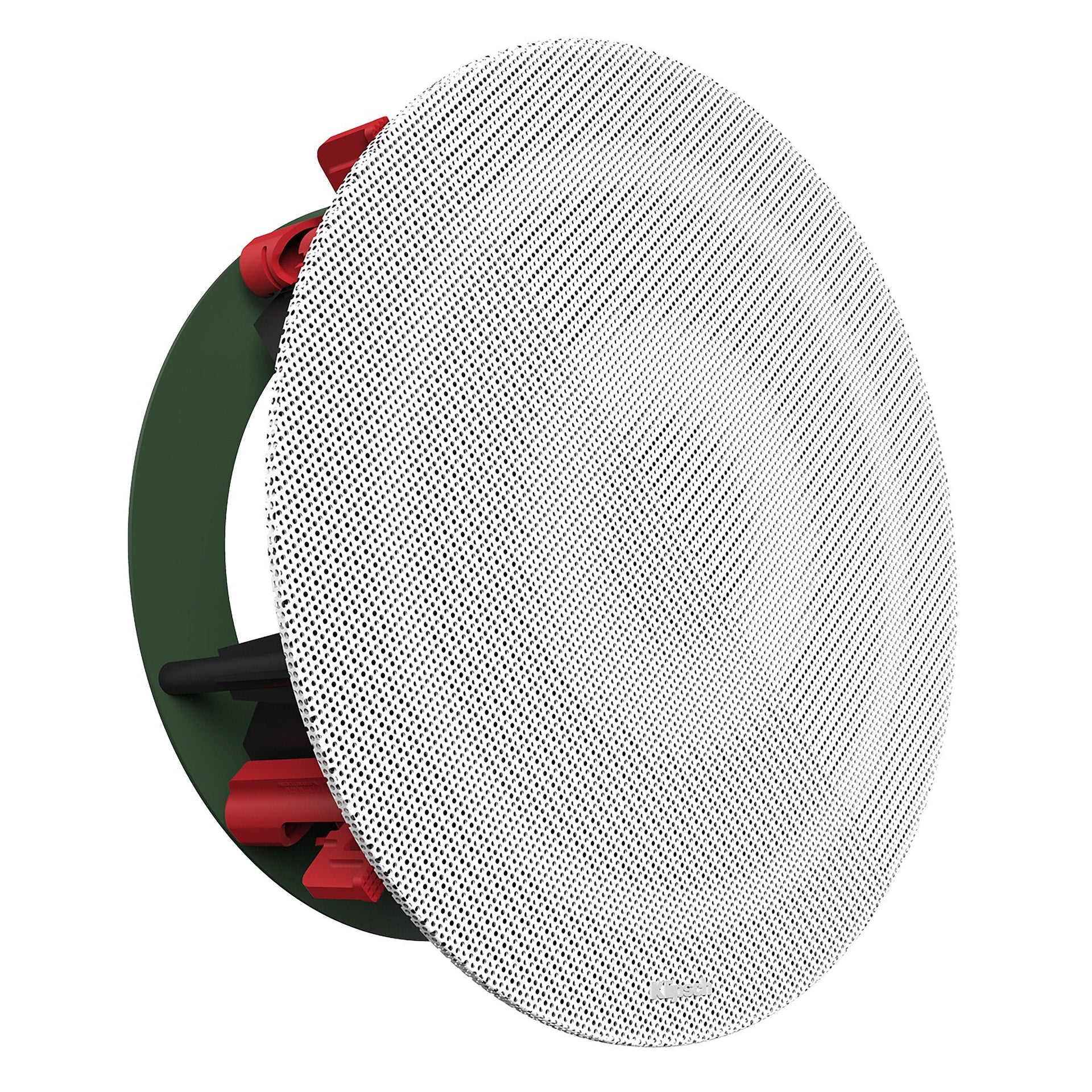 Klipsch DS-160CSM 6.5\\" In-Ceiling Speaker (Single)