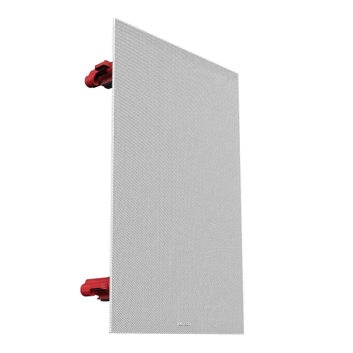 Klipsch DS-160W 6.5\\" In-Wall Speaker (Single)