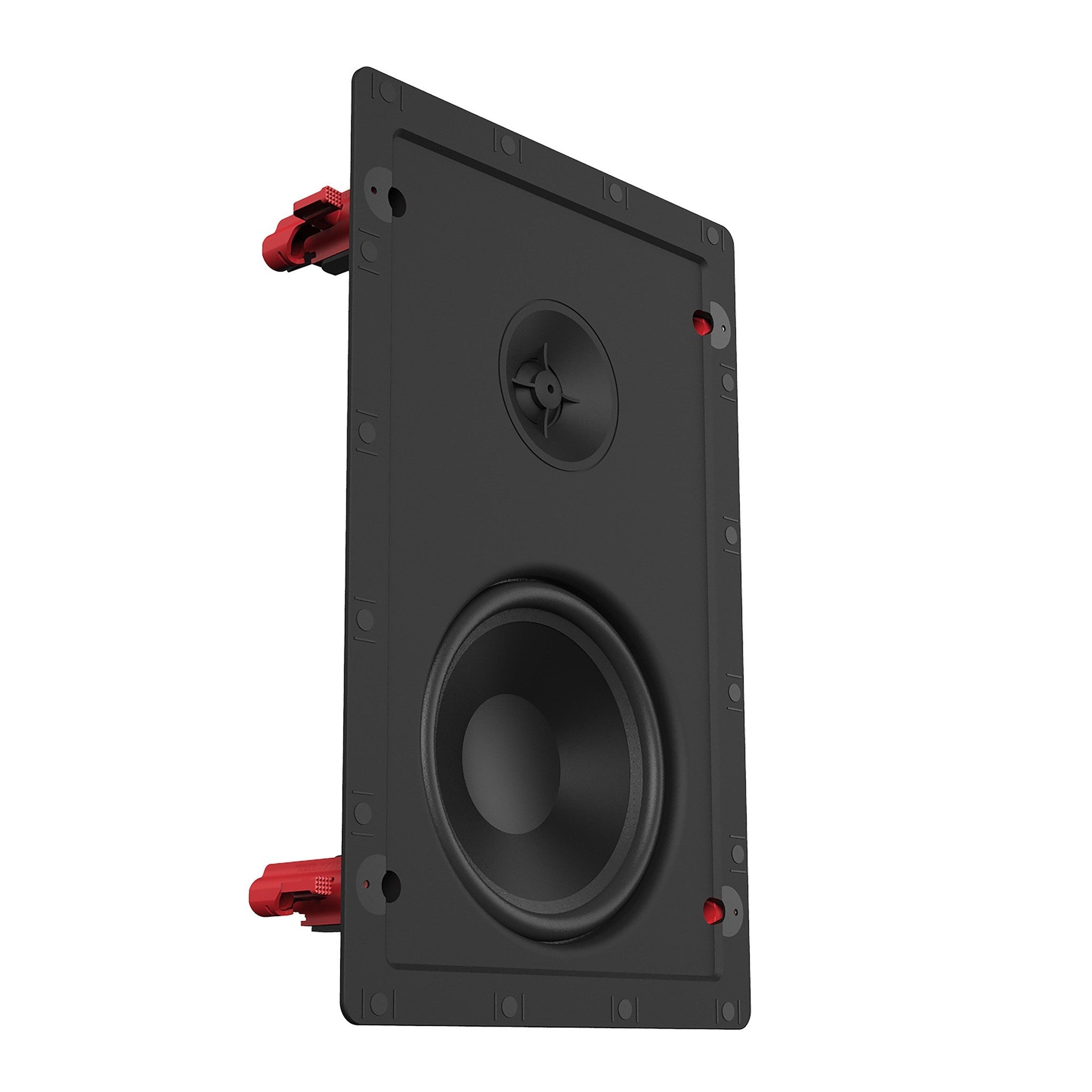 Klipsch DS-160W 6.5\\" In-Wall Speaker (Single)