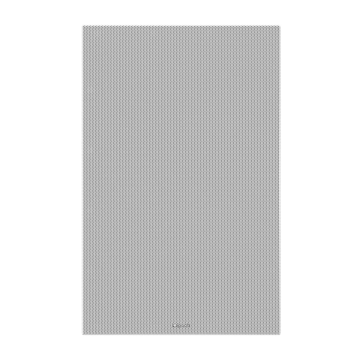 Klipsch DS-160W 6.5\\" In-Wall Speaker (Single)