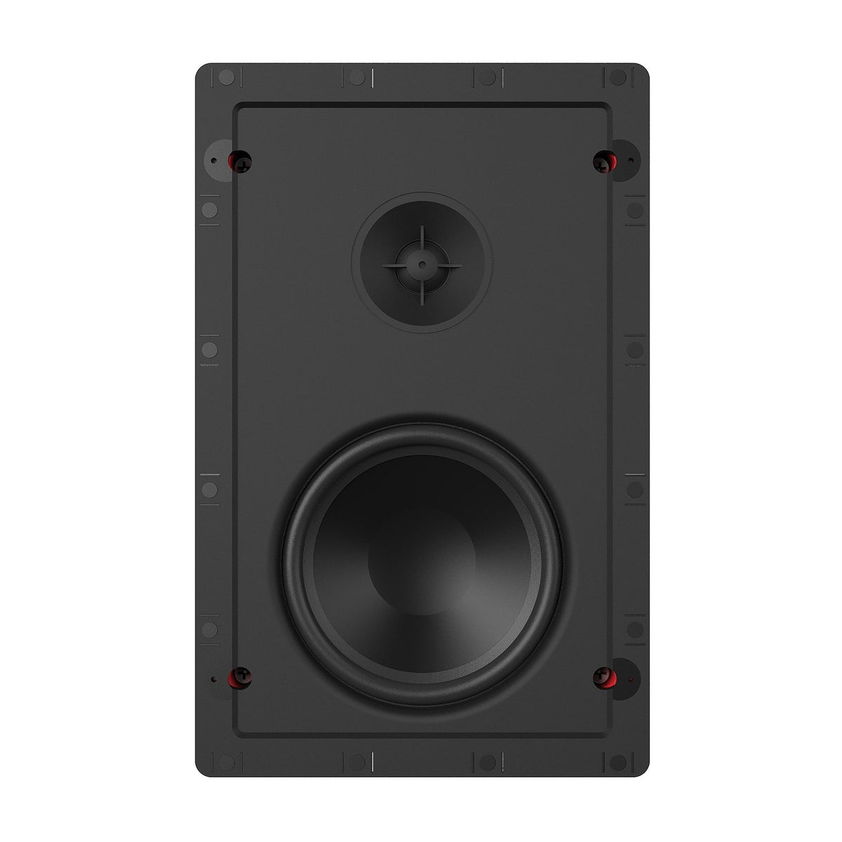 Klipsch DS-160W 6.5\\" In-Wall Speaker (Single)
