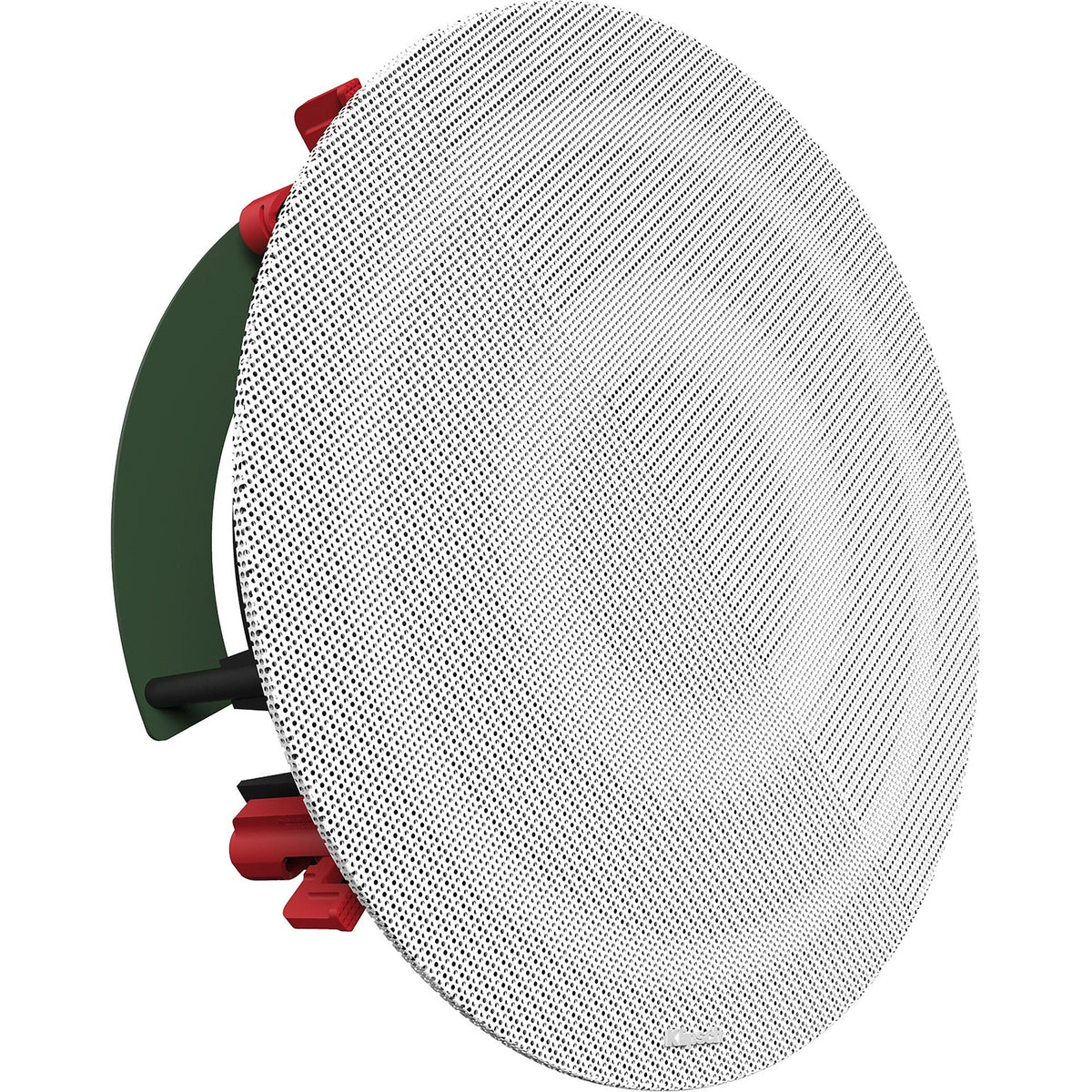 Klipsch DS-180CDT 8\\" In-Ceiling Speaker (Single)