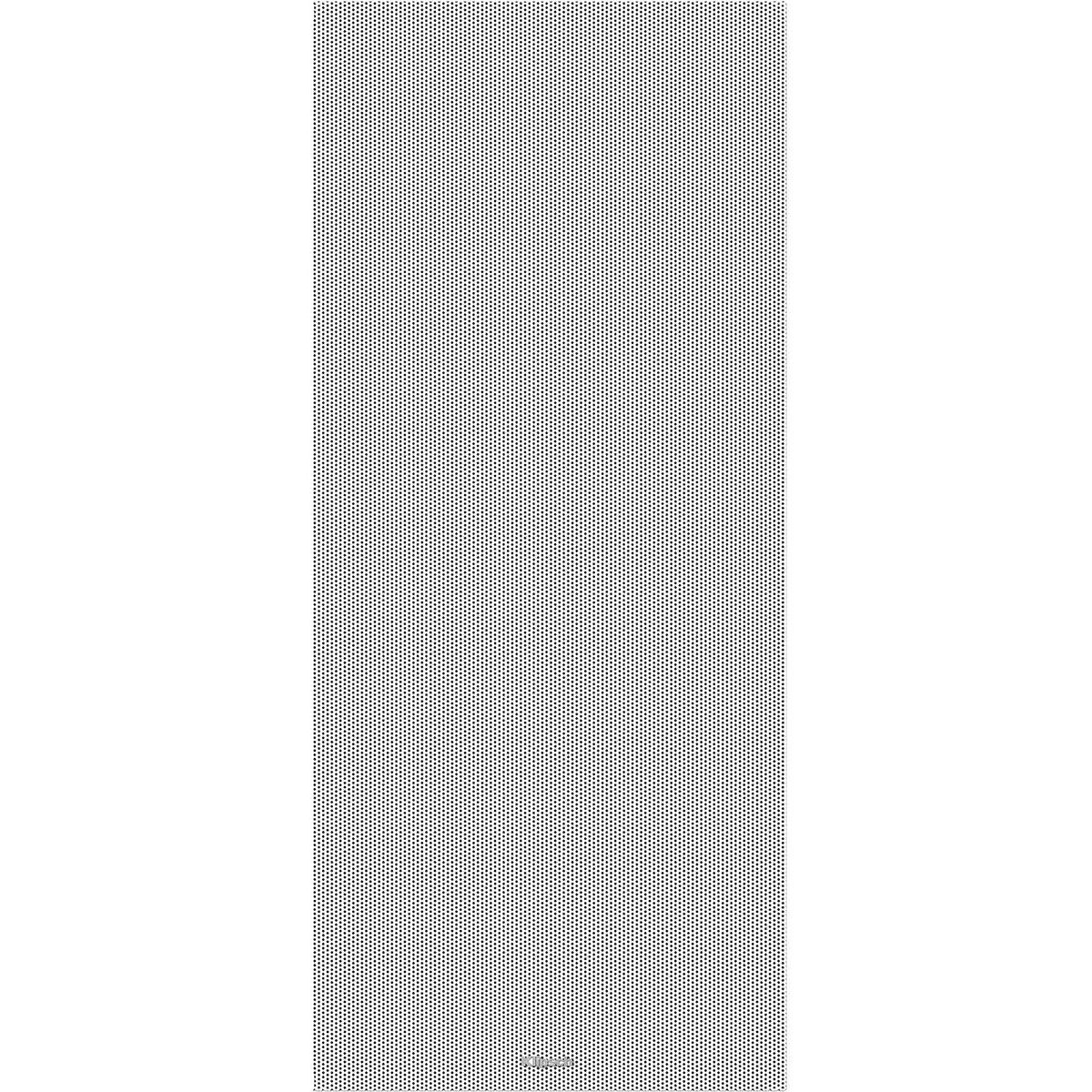 Klipsch DS-250W-LCR In-Wall Speaker (Single)