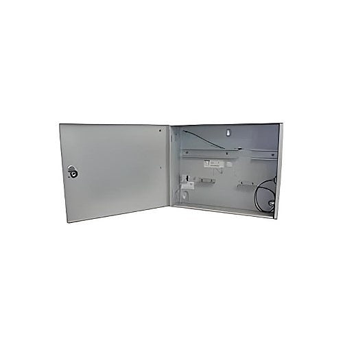 Bosch ACXRAIL25 250mm DIN Rail, 8-Output Relay