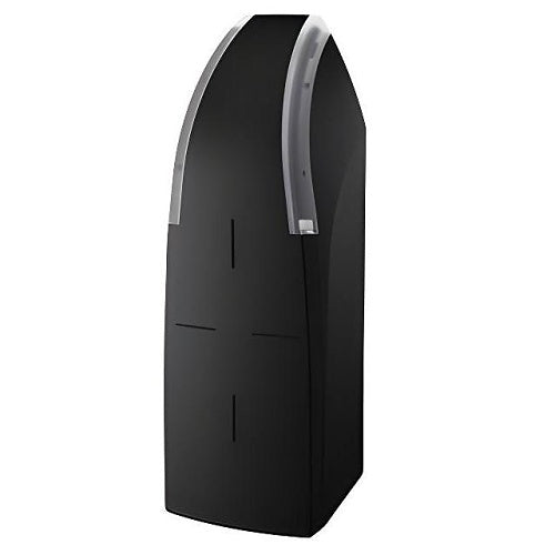 Image of DS-ARC1W33BP