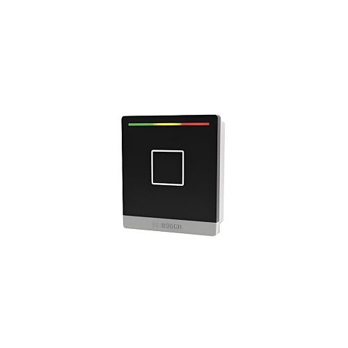 Image of DS-ARDSLCTBM