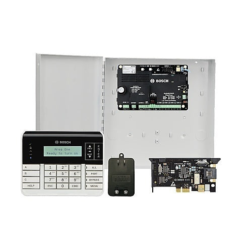 Image of DS-B351292CN